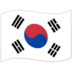 big win pg kasus tinjauan informasi senonoh yang diajukan ke Komisi Standar Komunikasi Korea telah meningkat dari ribuan pada tahun 2006 menjadi sekitar 30